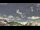 Webcam in Chennai (Madras), 486.9 mi away