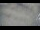 Webcam in Chennai (Madras), 1029.9 km