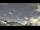 Webcam in Chennai (Madras), 1390.8 km