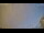 Webcam in Chennai (Madras), 688.3 mi away
