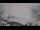 Webcam in Chennai (Madras), 1261.9 km