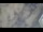 Webcam in Chennai (Madras), 1029.9 km