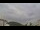 Webcam in Chennai (Madras), 1171.2 km