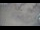 Webcam in Chennai (Madras), 1029.9 km