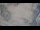 Webcam in Chennai (Madras), 1783.9 km