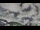 Webcam in Chennai (Madras), 1390.8 km