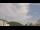 Webcam in Chennai (Madras), 264.5 mi away