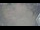 Webcam in Chennai (Madras), 0 km