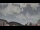 Webcam in Chennai (Madras), 1118.8 km