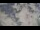 Webcam in Chennai (Madras), 1789.6 km