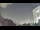 Webcam in Chennai (Madras), 1770.7 km