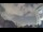 Webcam in Chennai (Madras), 792.2 mi away