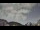 Webcam in Chennai (Madras), 158.2 km