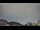 Webcam in Chennai (Madras), 1171.2 km entfernt