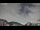 Webcam in Chennai (Madras), 1029.9 km