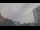 Webcam in Chennai (Madras), 1772.5 km