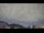 Webcam in Chennai (Madras), 106 mi away