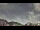 Webcam in Chennai (Madras), 1029.9 km