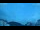 Webcam in Chennai (Madras), 1122.3 km