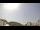 Webcam in Chennai (Madras), 508.7 mi away