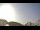 Webcam in Chennai (Madras), 431.7 mi away