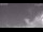 Webcam in Chennai (Madras), 790.3 mi away