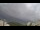 Webcam in Chennai (Madras), 434.7 mi away