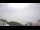Webcam in Chennai (Madras), 825.8 mi away