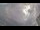 Webcam in Chennai (Madras), 1029.9 km