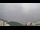 Webcam in Chennai (Madras), 1772.5 km