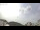 Webcam in Chennai (Madras), 683.2 mi away