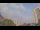 Webcam in Chennai (Madras), 712.4 km entfernt