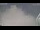 Webcam in Chennai (Madras), 2048.3 km