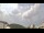 Webcam in Chennai (Madras), 1261.9 km