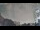 Webcam in Chennai (Madras), 688.3 mi away