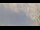 Webcam in Chennai (Madras), 659.8 mi away