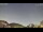 Webcam in Chennai (Madras), 1190.5 km