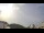 Webcam in Chennai (Madras), 1282.3 km
