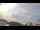 Webcam in Chennai (Madras), 1234.4 km