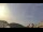 Webcam in Chennai (Madras), 783.4 km