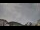 Webcam in Chennai (Madras), 1282.3 km