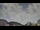 Webcam in Chennai (Madras), 783.4 km