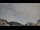 Webcam in Chennai (Madras), 274.8 km