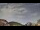 Webcam in Chennai (Madras), 1349.2 km