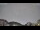 Webcam in Chennai (Madras), 1282.3 km