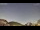 Webcam in Chennai (Madras), 1234.4 km