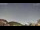 Webcam in Chennai (Madras), 274.8 km