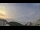 Webcam in Chennai (Madras), 1201.2 km
