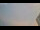 Webcam in Chennai (Madras), 1029.9 km