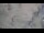 Webcam in Chennai (Madras), 1029.9 km